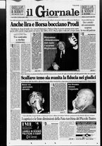 giornale/CFI0438329/1996/n. 168 del 16 luglio